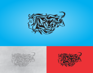 Diseño Con Ilustración por muhlutfihakim para este proyecto | Diseño: #10300424