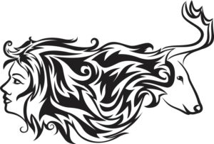 Diseño Con Ilustración por muhlutfihakim para este proyecto | Diseño #10336406