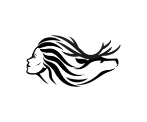 Illustration Design by rum for this project | Design: #10397348