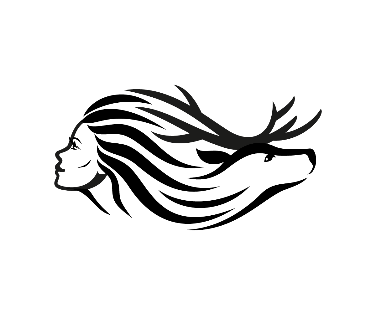 Design Illustration par rum pour ce projet | Design #10507191