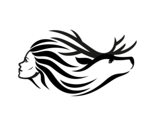 Diseño Con Ilustración por rum para este proyecto | Diseño: #10508575