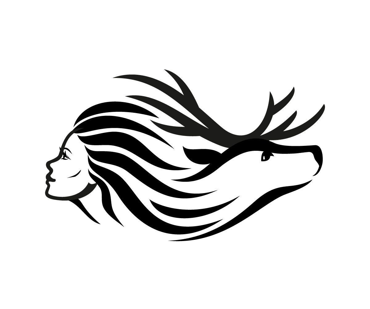 Diseño Con Ilustración por rum para este proyecto | Diseño: #10508658
