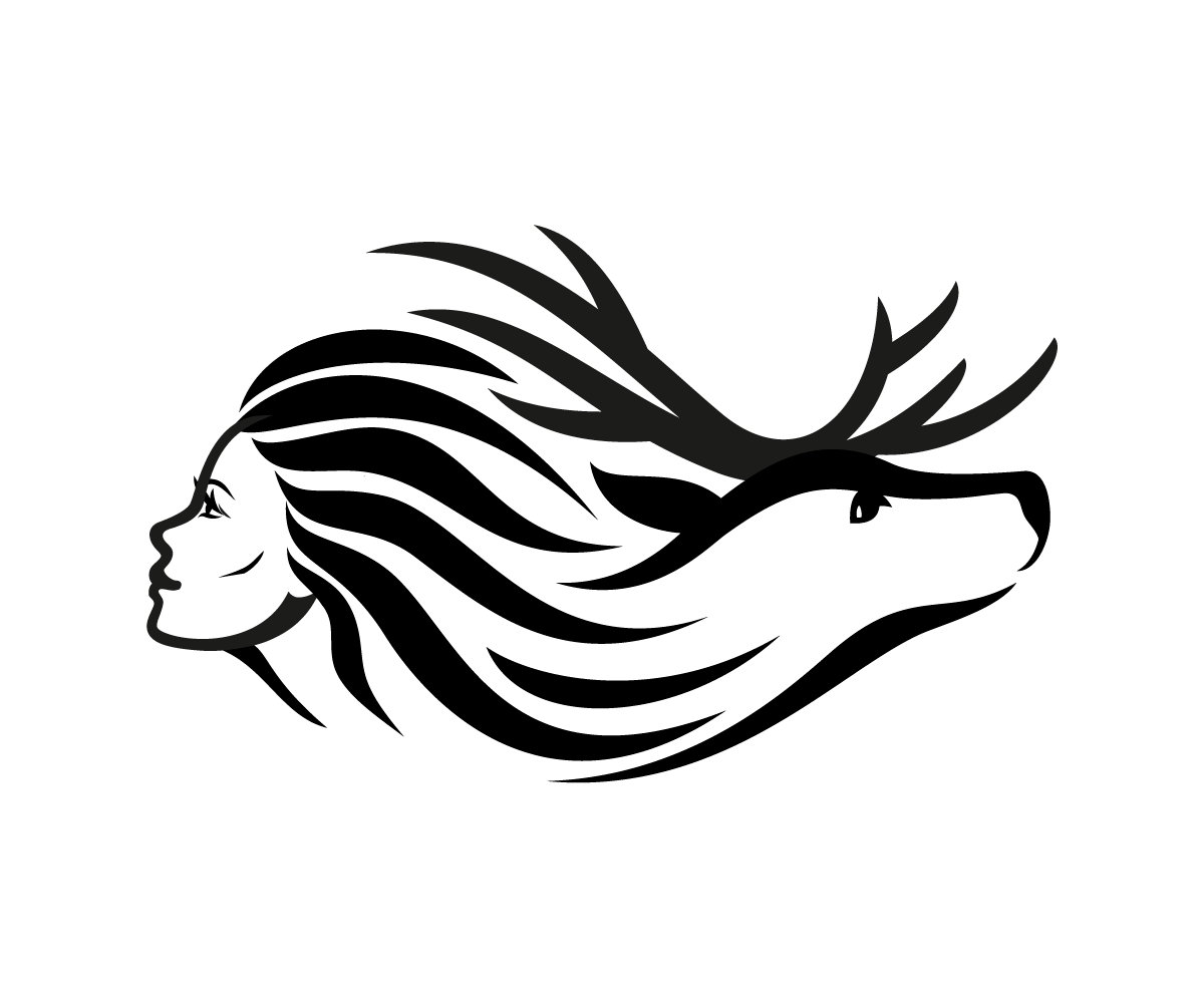 Illustration Design by rum for this project | Design #10509458