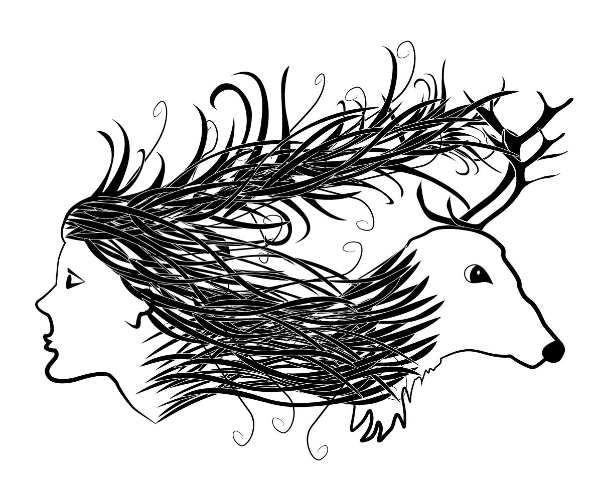 Design Illustration par Neil Bunce pour ce projet | Design #10343497