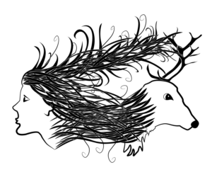 Illustration Design by Neil Bunce for this project | Design: #10343497