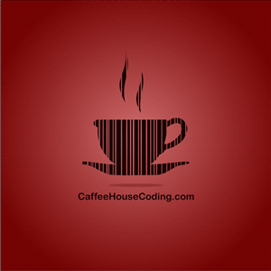Logo Design by gigie