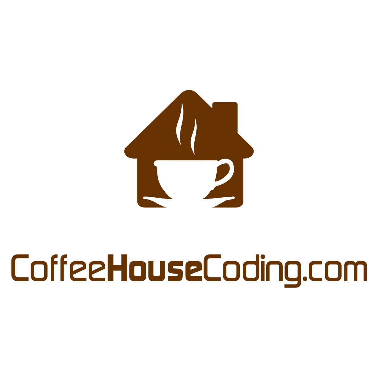 Logo Design by gigie for Coffee House Coding | Design #2173169