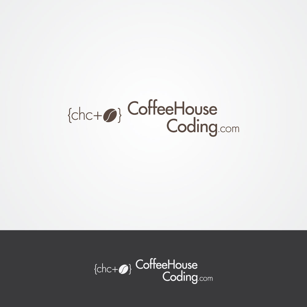 Design de Logo par Oct-O-Ray Design pour Coffee House Coding | Design #2221243