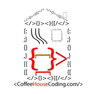 Logo Design by Gettywebdesign.com