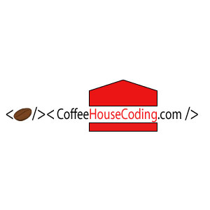 Logo Design by Gettywebdesign.com for Coffee House Coding | Design #2172965