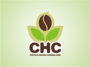Logo Design by baladis grammatopoulos