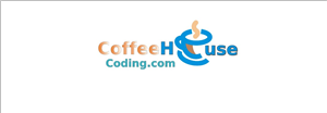 Logo Design by nell