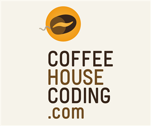Logo Design by Polonca