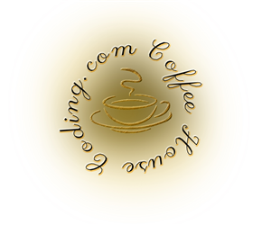 Logo Design by silent