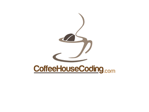 Logo Design by Rian-id