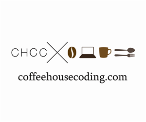 Logo Design by Ivan Low