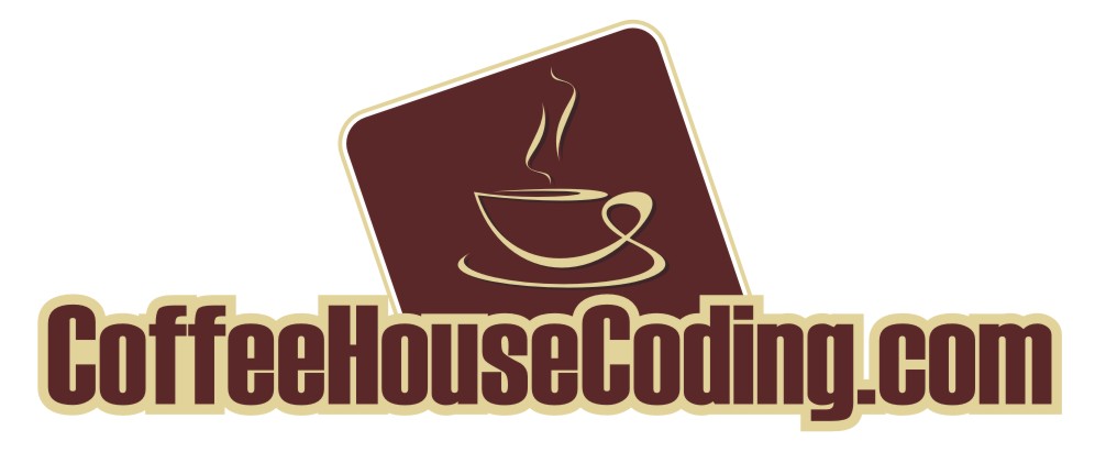 Diseño de Logo por Irshan para Coffee House Coding | Diseño #2220779