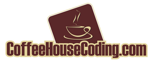 Logo Design by Irshan