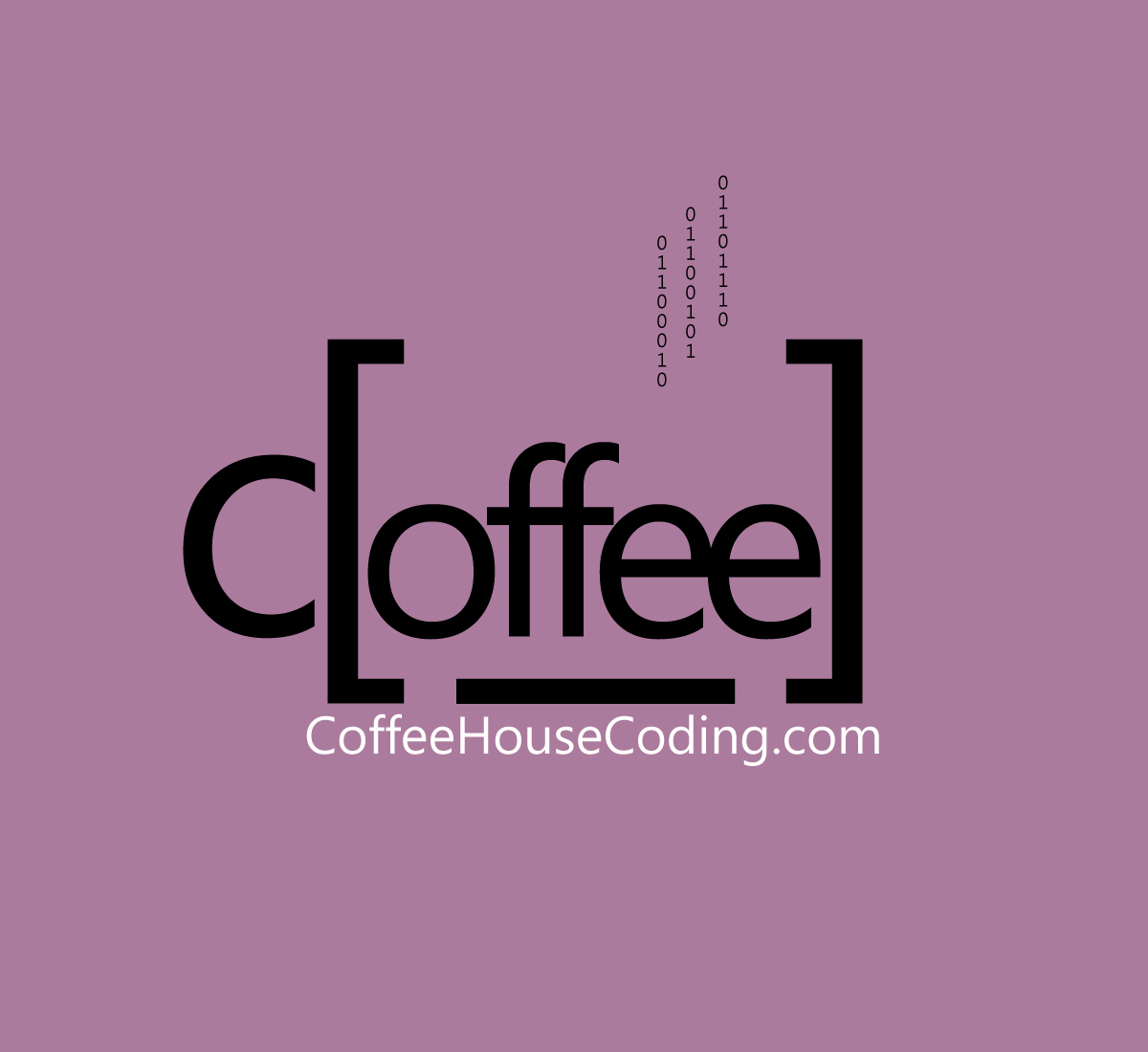 Logo Design by benmols for Coffee House Coding | Design #2173259