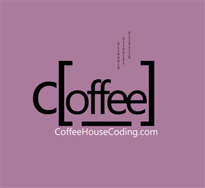 Logo Design by benmols