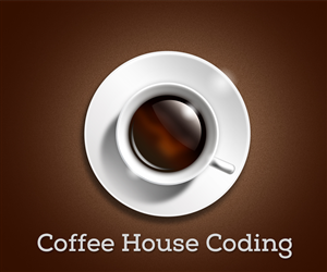 Logo Design by PieterStaaks