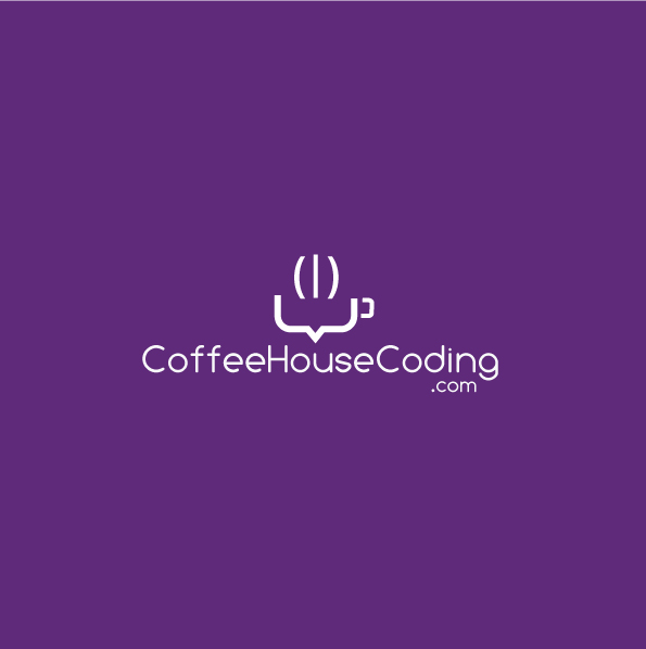 Design de Logo par Hiccups Design pour Coffee House Coding | Design #2174927