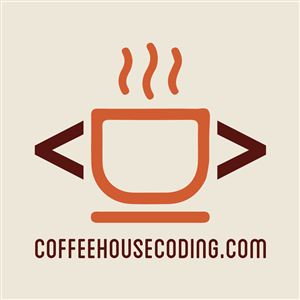 Logo Design by Esemsee