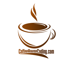Logo Design by KNSCRY