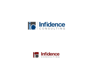 Logo Design by ZETA for this project | Design #10330346