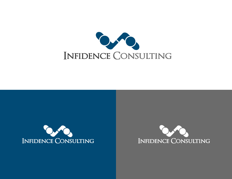 Diseño de Logo por May para este proyecto | Diseño #10410722