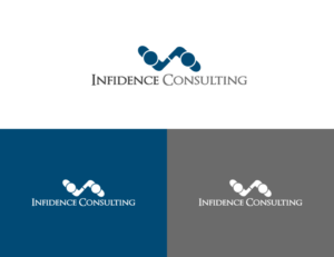 Logo Design by May for this project | Design: #10410722