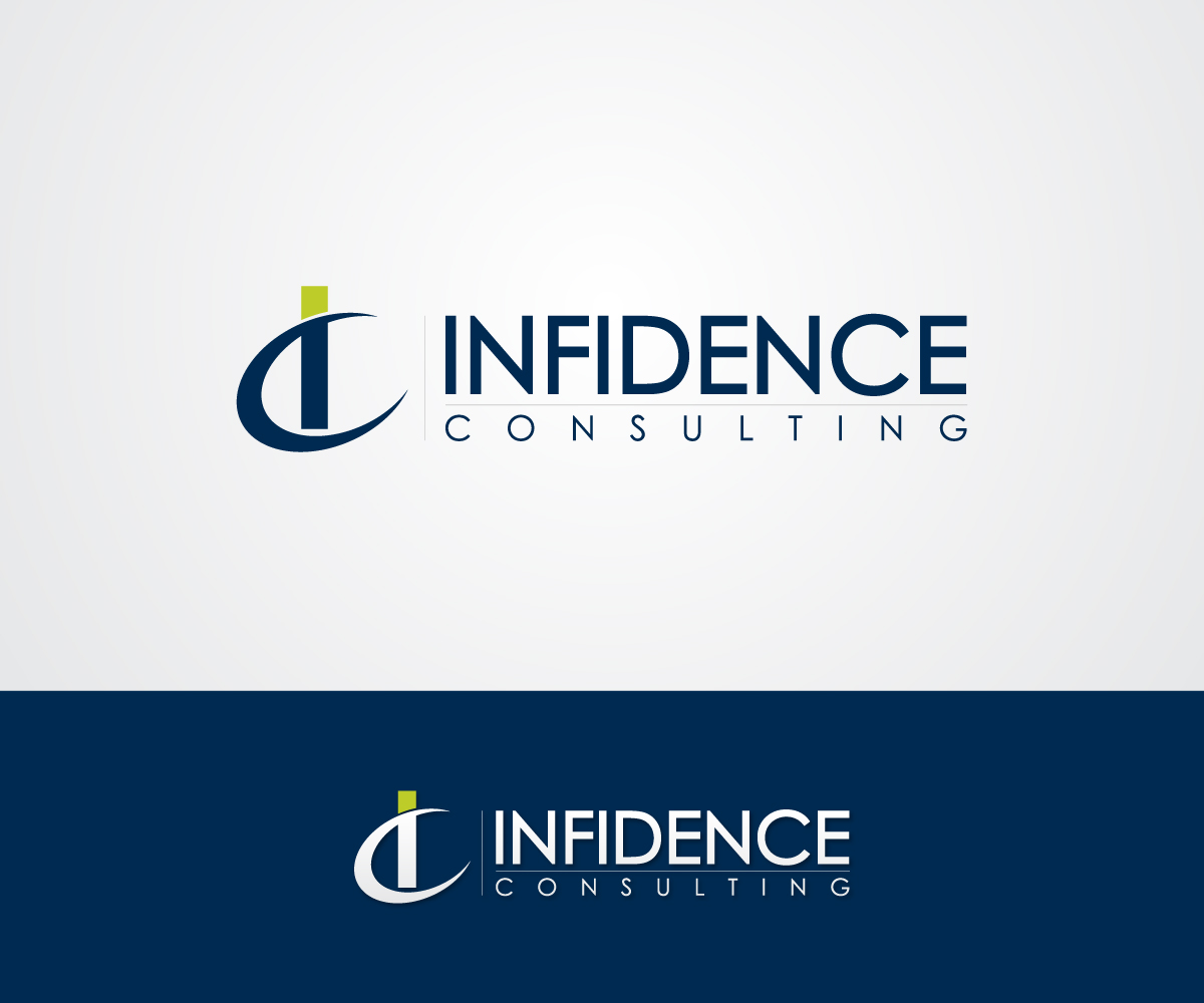 Diseño de Logo por SUDHEESH KV para este proyecto | Diseño #10572183