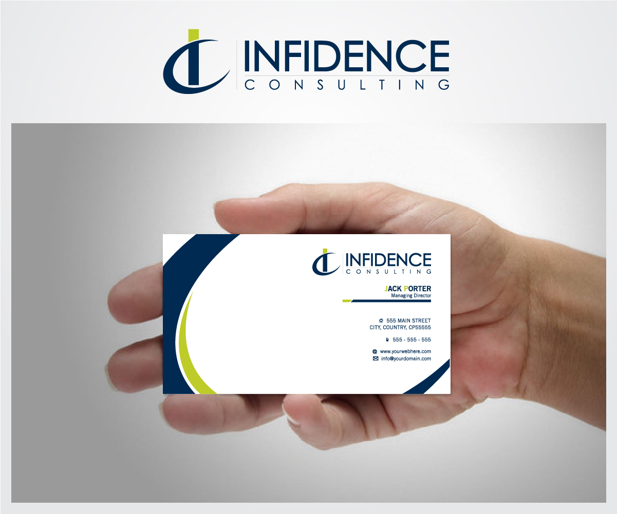 Logo Design by SUDHEESH KV for this project | Design #10572405