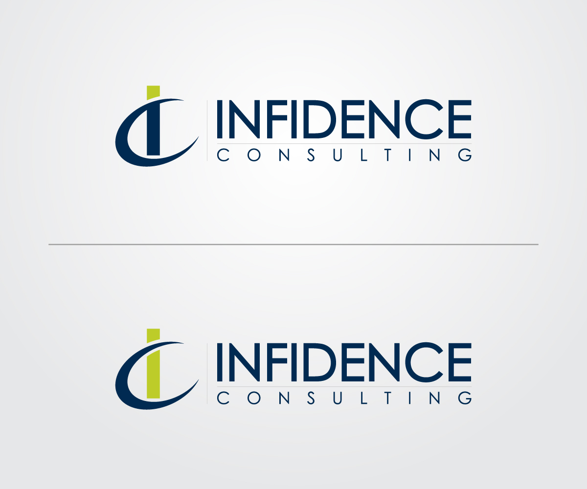 Diseño de Logo por SUDHEESH KV para este proyecto | Diseño #10602217