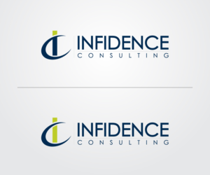 Diseño de Logo por SUDHEESH KV para este proyecto | Diseño: #10602217
