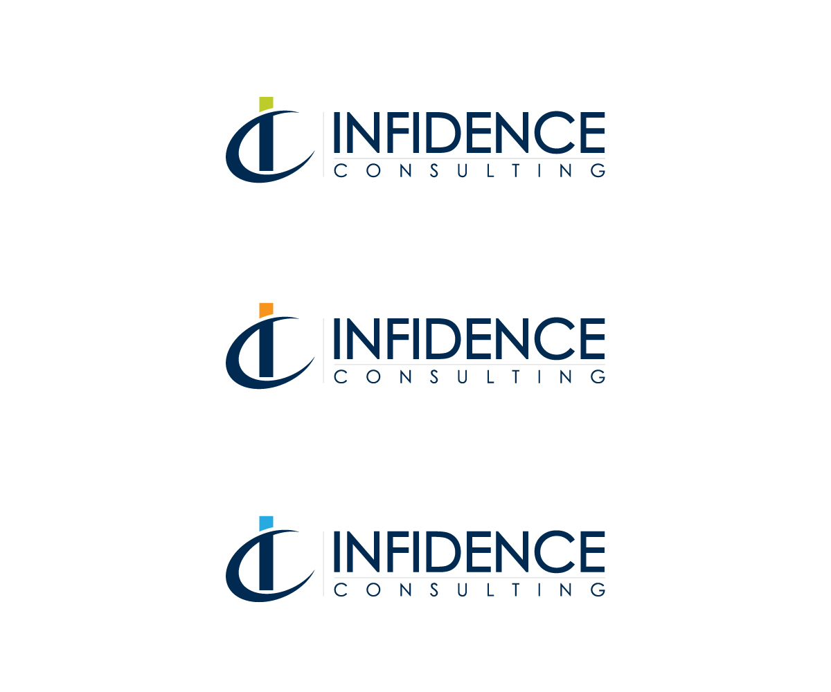 Diseño de Logo por SUDHEESH KV para este proyecto | Diseño #10614742
