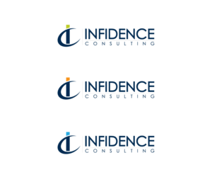 Diseño de Logo por SUDHEESH KV para este proyecto | Diseño: #10614742