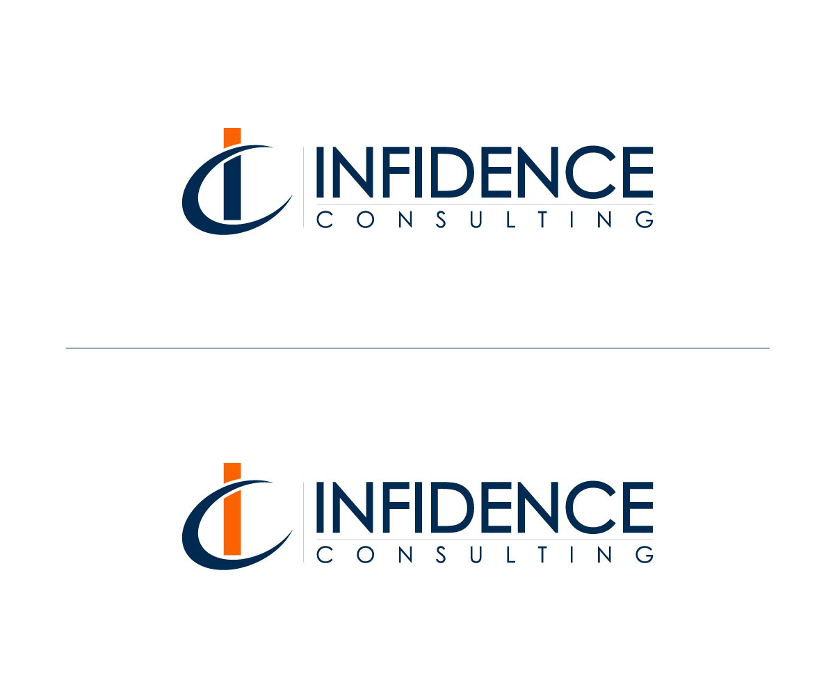 Diseño de Logo por SUDHEESH KV para este proyecto | Diseño: #10642026