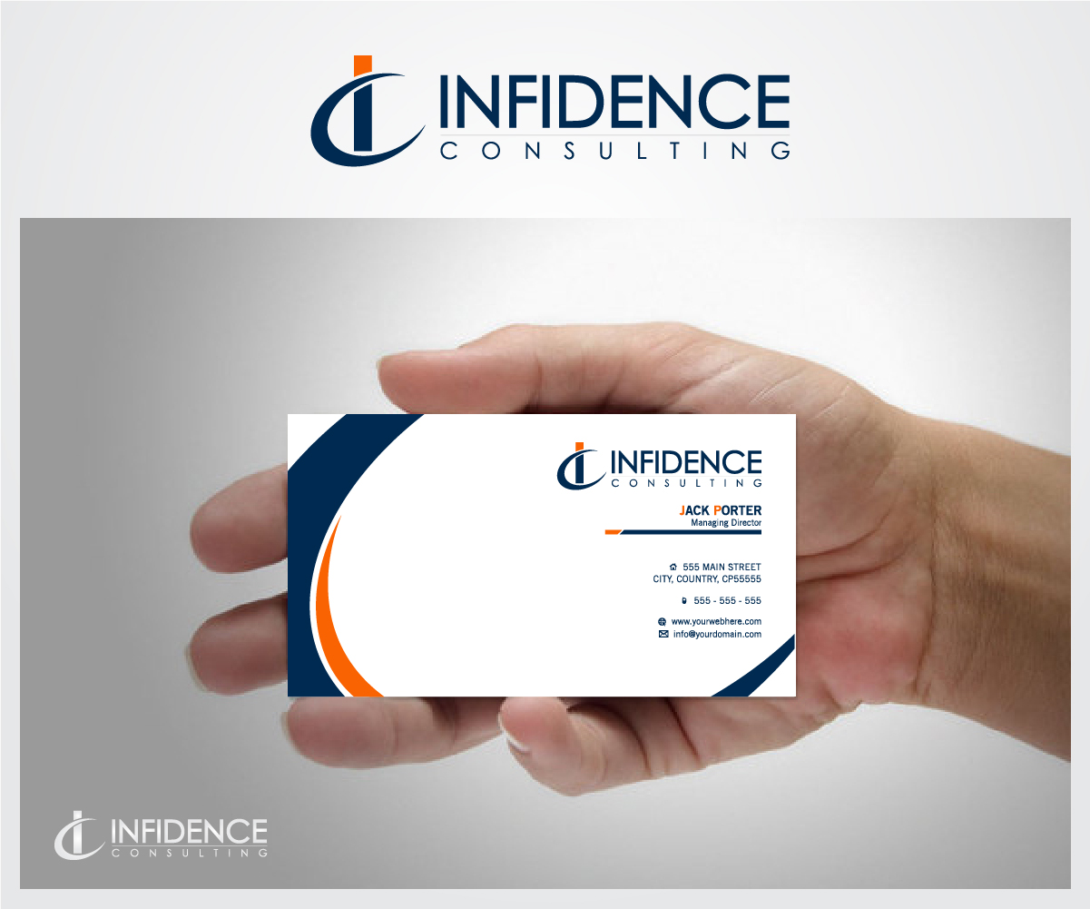 Logo Design by SUDHEESH KV for this project | Design #10658580