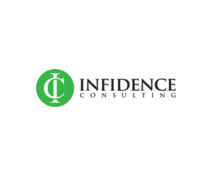 Logo Design by Tinton