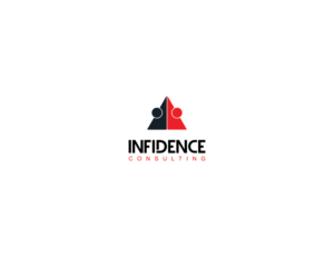 Logo Design by mecidesing