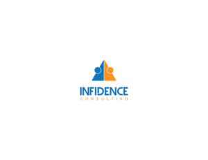 Logo Design by mecidesing for this project | Design #10344858