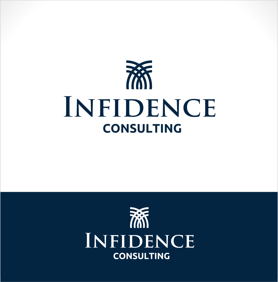 Logo Design by *mary for this project | Design #10303460