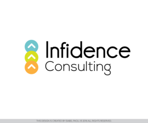 Logo Design by isabel.paoli for this project | Design: #10299993