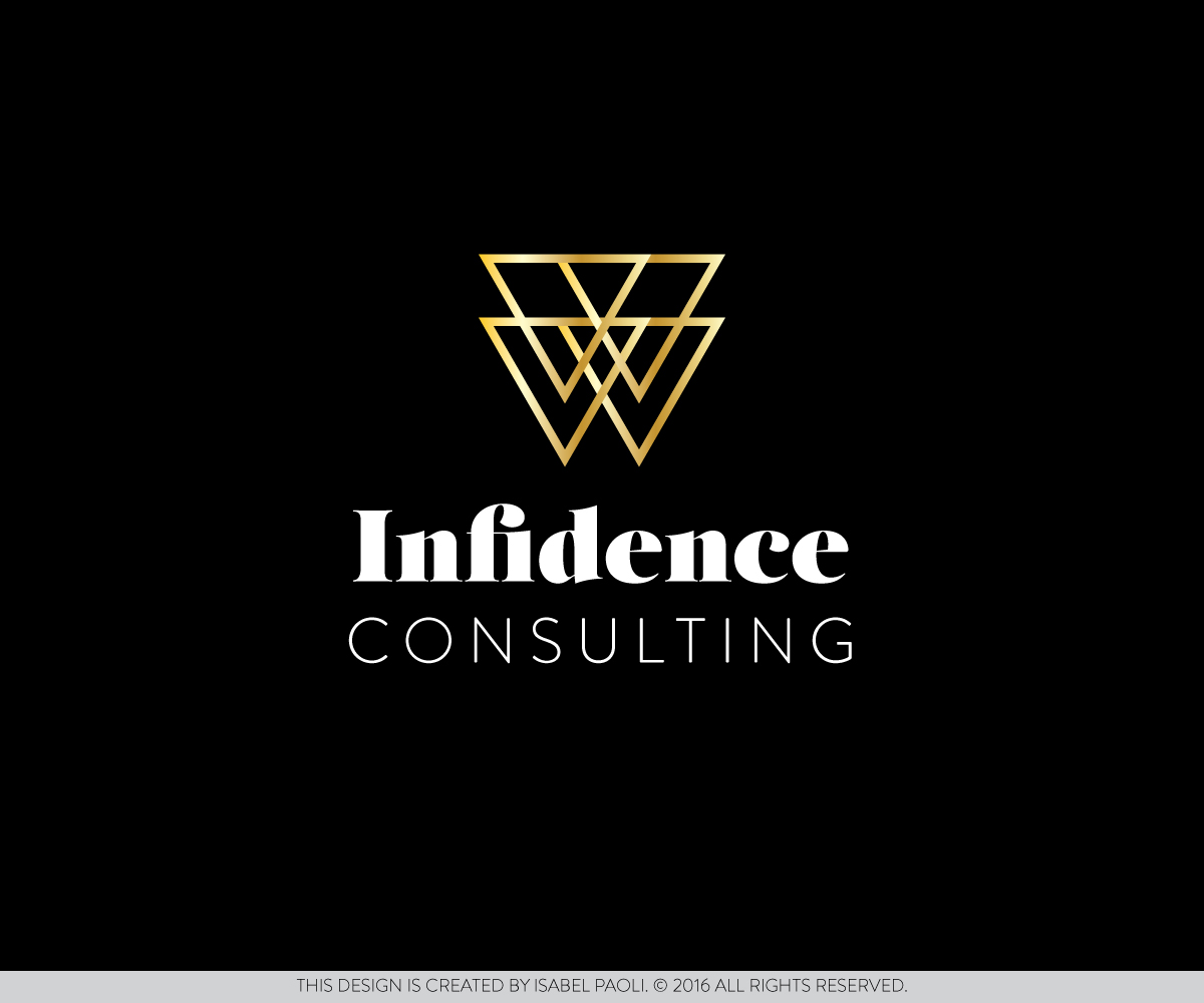 Diseño de Logo por isabel.paoli para este proyecto | Diseño #10299995