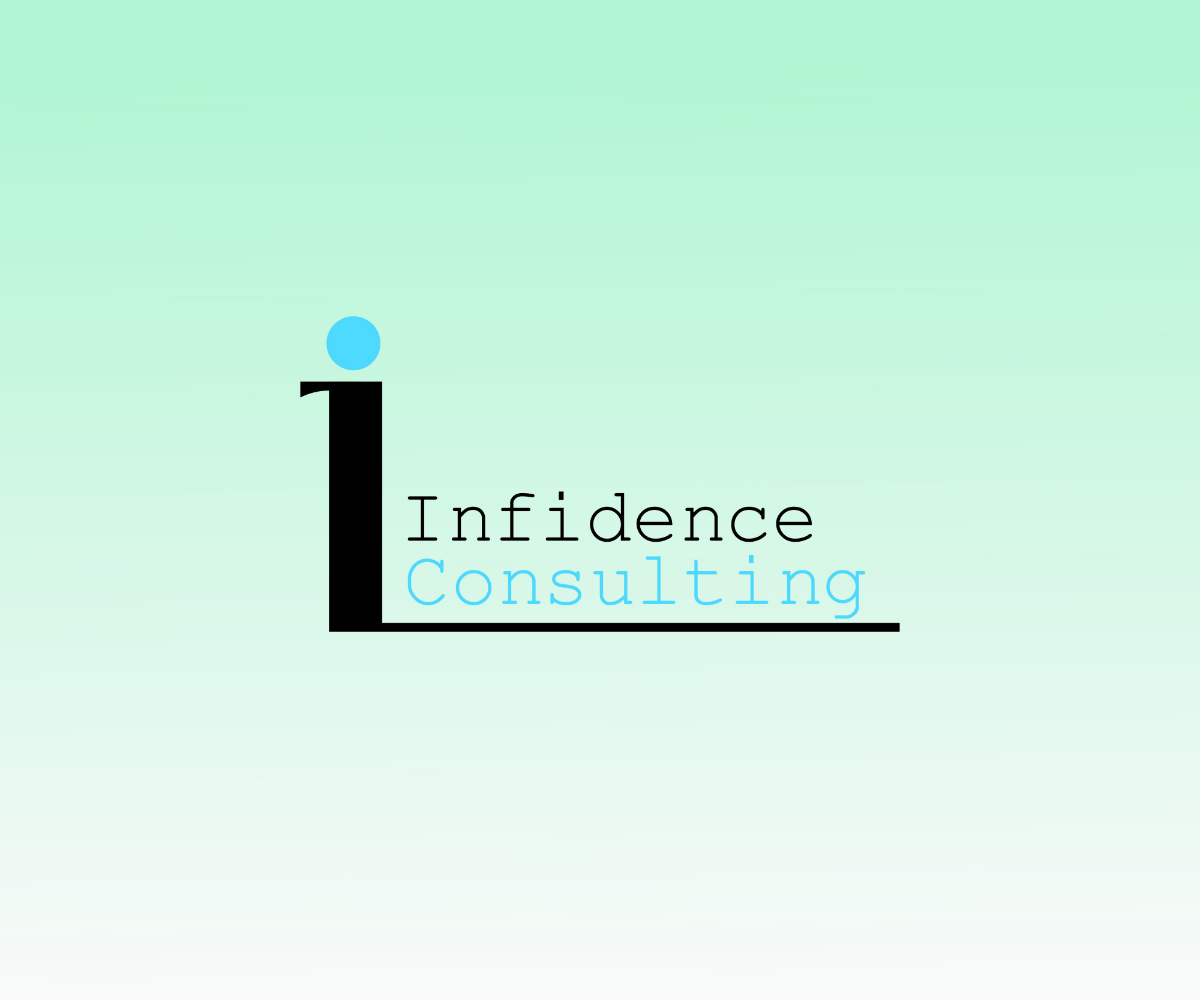 Logo Design by fliint for this project | Design #10297351