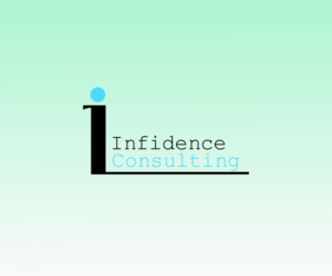 Logo Design by fliint