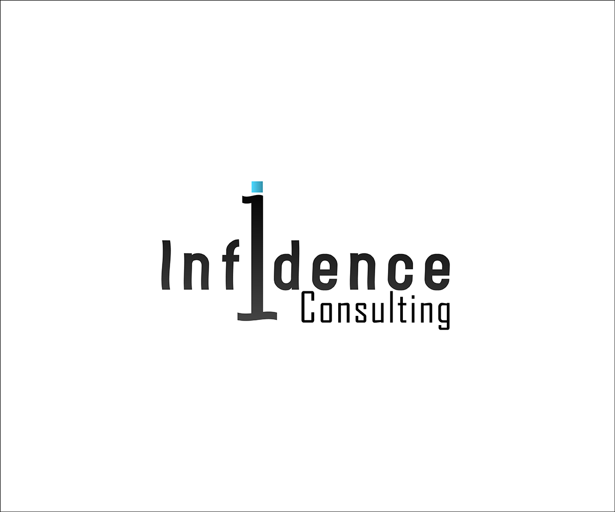 Logo Design by fliint for this project | Design #10354710