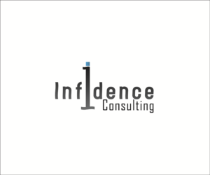 Logo Design by fliint for this project | Design #10354710