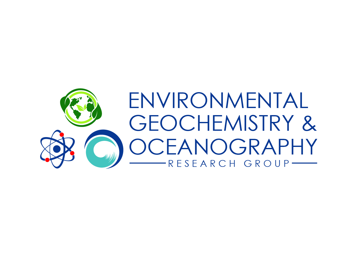 Logo Design by hih7 for this project | Design: #10381138